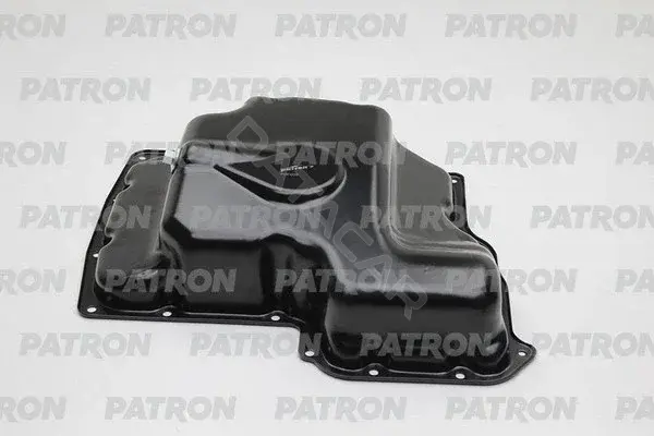 Масляный поддон PATRON POC039
