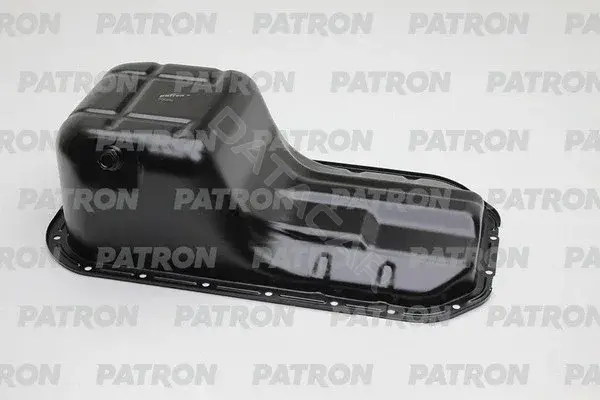 Масляный поддон PATRON POC052