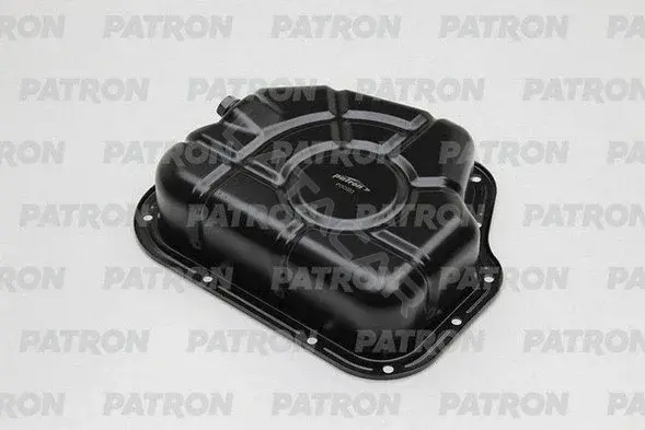 Масляный поддон PATRON POC053