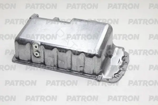 Масляный поддон PATRON POC061