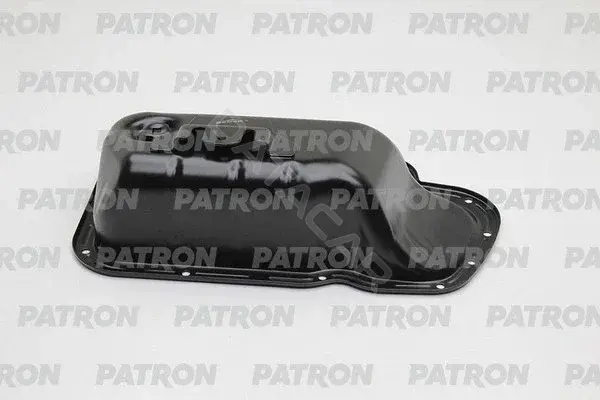 Масляный поддон PATRON POC063