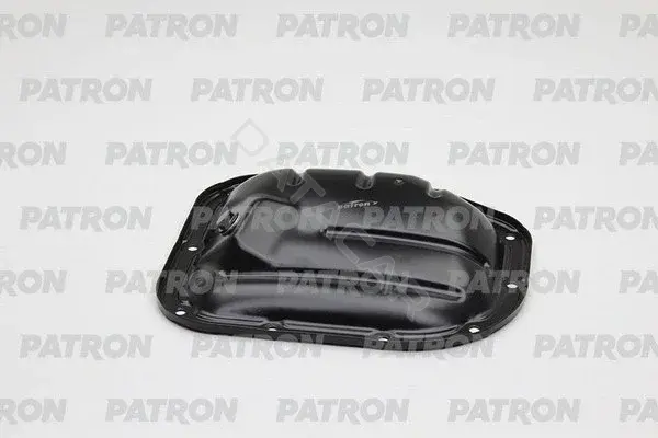 Масляный поддон PATRON POC068