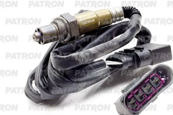 Лямбда-зонд PATRON POS034