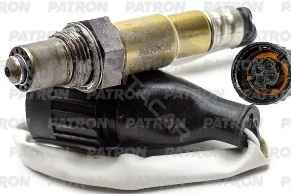 Лямбда-зонд PATRON POS036