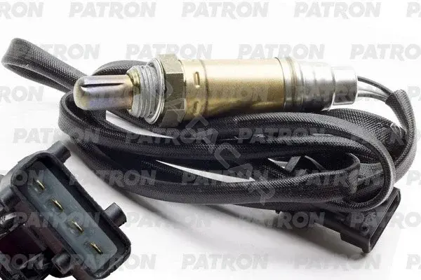 Лямбда-зонд PATRON POS037