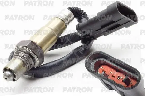 Лямбда-зонд PATRON POS040