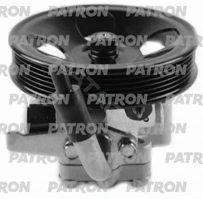 Насос гидроусилителя руля PATRON PPS1023