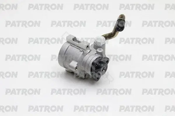 Насос гидроусилителя руля PATRON PPS1089
