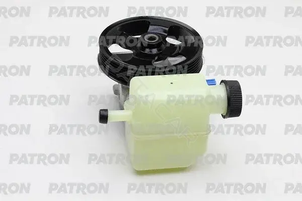 Насос гидроусилителя руля PATRON PPS1113