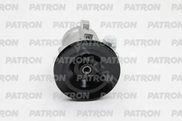 Насос гидроусилителя руля PATRON PPS178