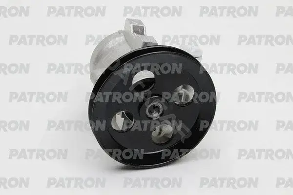 Насос гидроусилителя руля PATRON PPS182