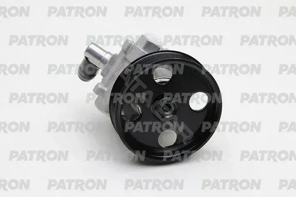 Насос гидроусилителя руля PATRON PPS737