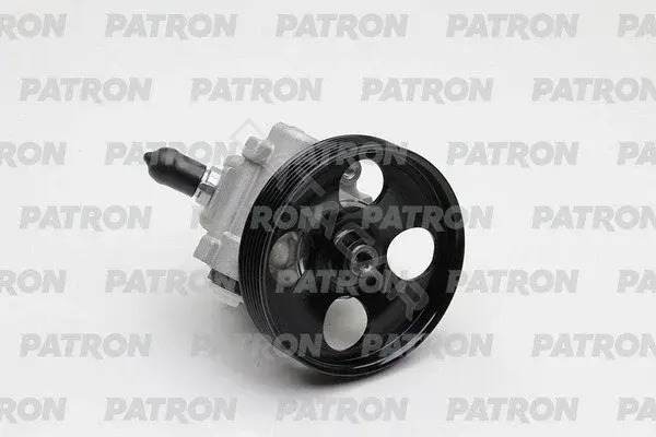 Насос гидроусилителя руля PATRON PPS809