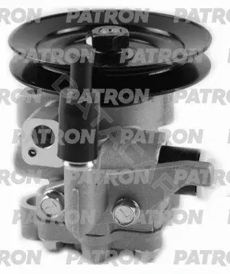 Насос гидроусилителя руля PATRON PPS830