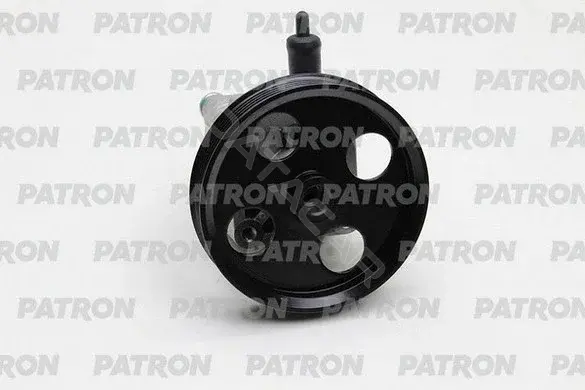 Насос гидроусилителя руля PATRON PPS833