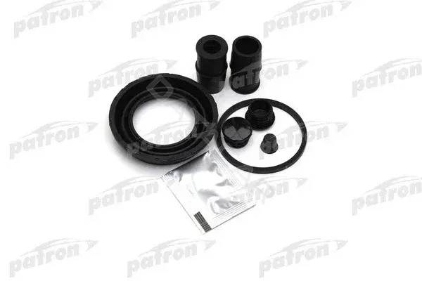 Ремкомплект суппорта PATRON PRK229