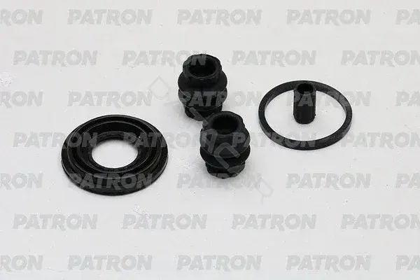 Ремкомплект суппорта PATRON PRK371