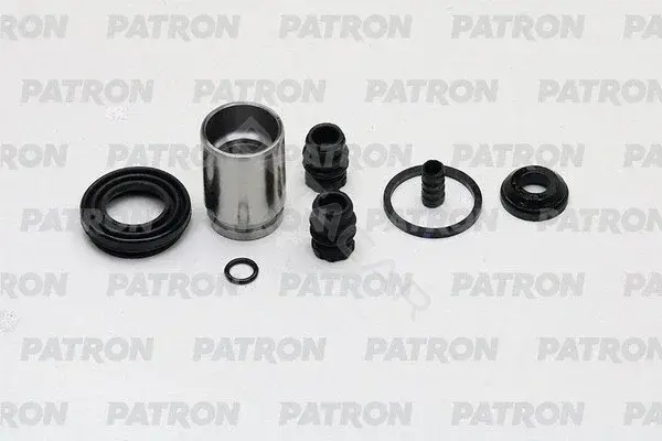 Ремкомплект суппорта PATRON PRK419