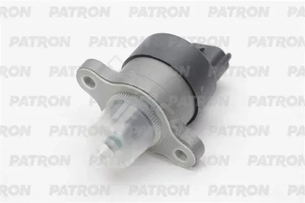 Регулятор давления топлива PATRON PRP002
