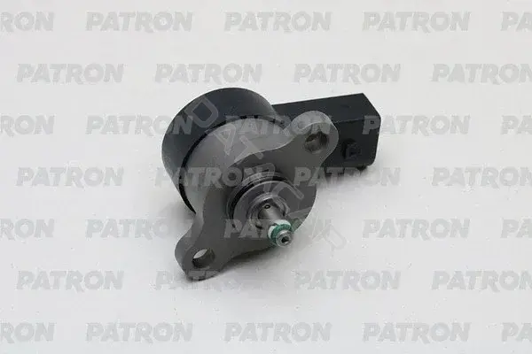Регулятор давления топлива PATRON PRP006
