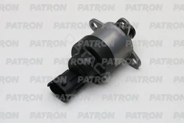 Регулятор давления топлива PATRON PRP007