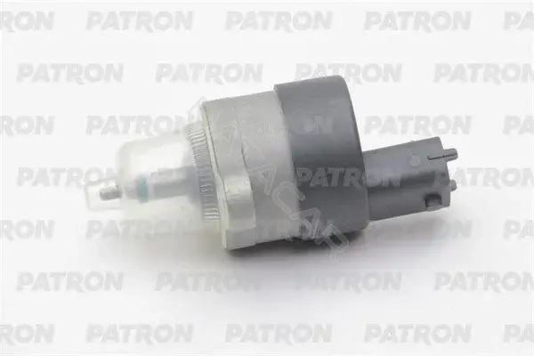 Регулятор давления топлива PATRON PRP010