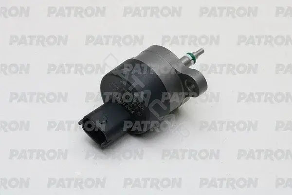 Регулятор давления топлива PATRON PRP016