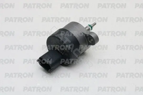Регулятор давления топлива PATRON PRP017
