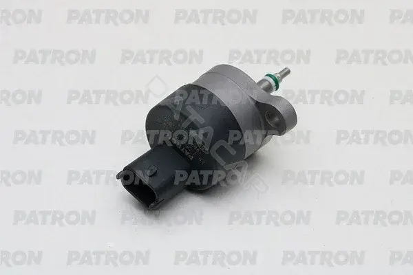 Регулятор давления топлива PATRON PRP018