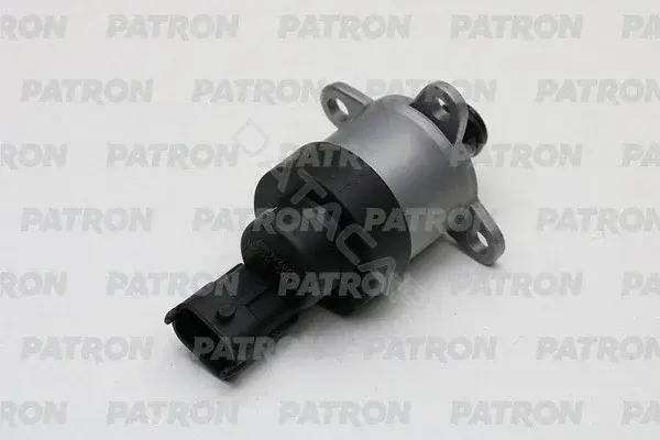 Регулятор давления топлива PATRON PRP025