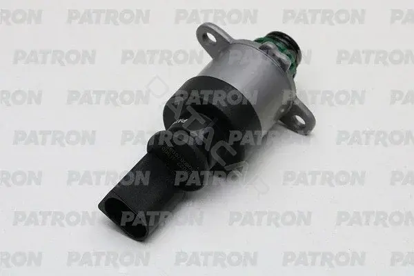 Регулятор давления топлива PATRON PRP027