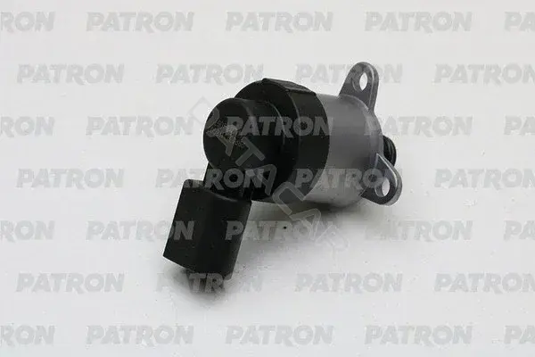 Регулятор давления топлива PATRON PRP031