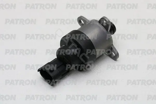 Регулятор давления топлива PATRON PRP032