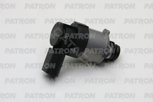 Регулятор давления топлива PATRON PRP034