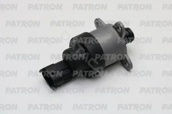 Регулятор давления топлива PATRON PRP036
