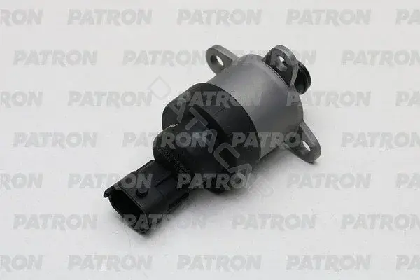 Регулятор давления топлива PATRON PRP039