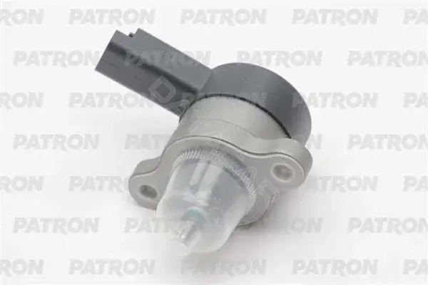 Регулятор давления топлива PATRON PRP040