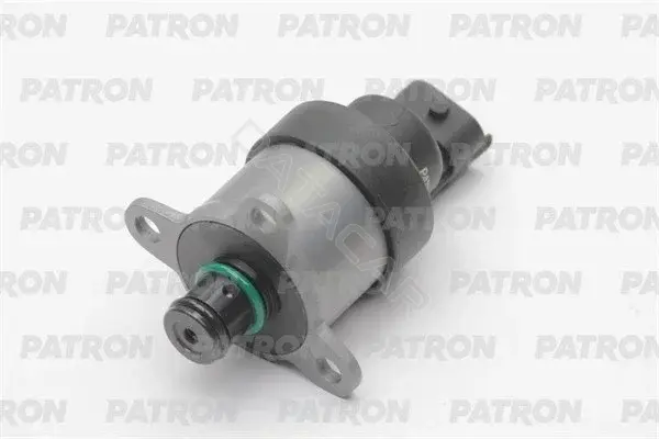 Регулятор давления топлива PATRON PRP046