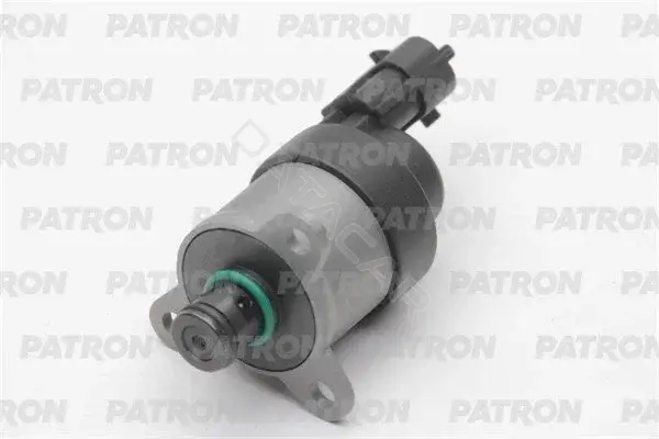 Регулятор давления топлива PATRON PRP062
