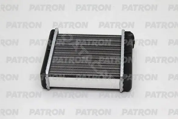 Радиатор печки PATRON PRS2106