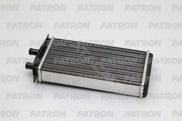 Радиатор печки PATRON PRS2109