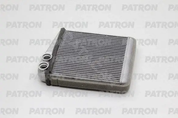 Радиатор печки PATRON PRS2110
