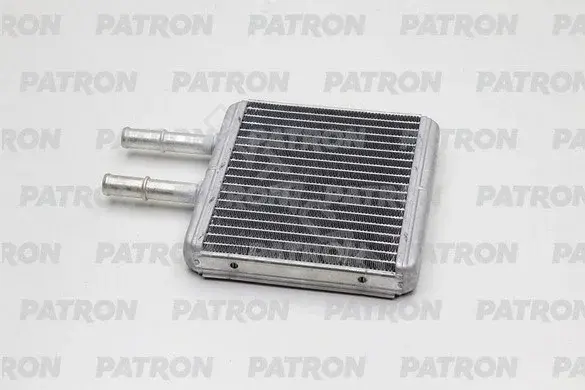 Радиатор печки PATRON PRS2141