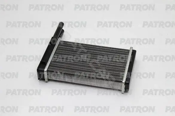 Радиатор печки PATRON PRS2145