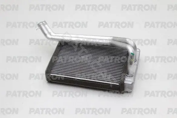 Радиатор печки PATRON PRS2147
