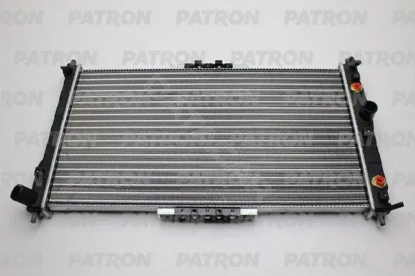 Радиатор охлаждения PATRON PRS3051