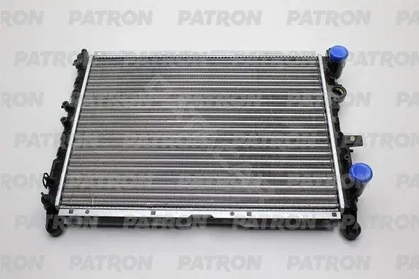 Радиатор охлаждения PATRON PRS3062