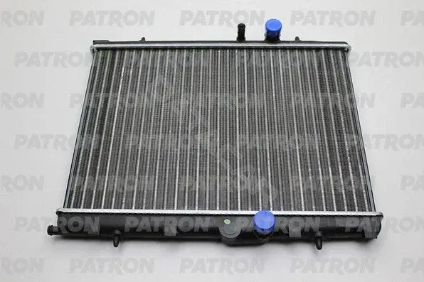 Радиатор охлаждения PATRON PRS3188