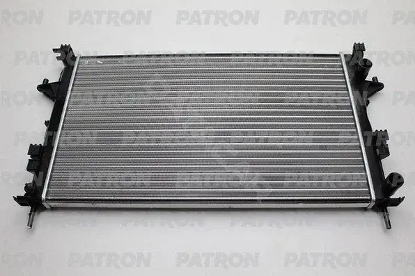 Радиатор охлаждения PATRON PRS3193