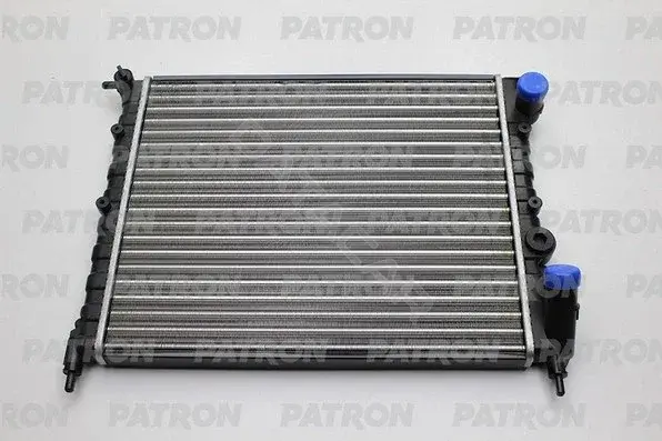 Радиатор охлаждения PATRON PRS3202